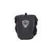 E BIKES Bakcou Backpack/Pannier Bag 2 E BIKES Bakcou Backpack/Pannier Bag