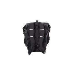E BIKES Bakcou Backpack/Pannier Bag