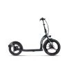 Bakcou Mini Badger Scooter E BIKES