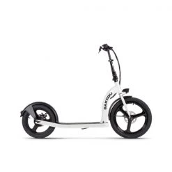 Bakcou Mini Badger Scooter E BIKES