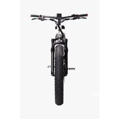 E BIKES Bakcou Mule 36 E BIKES Bakcou Mule