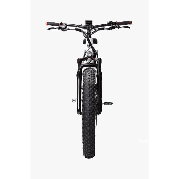 E BIKES Bakcou Mule 18 E BIKES Bakcou Mule