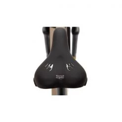 E BIKES Bakcou Mule 30 E BIKES Bakcou Mule