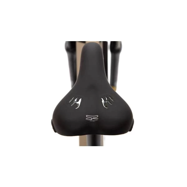 E BIKES Bakcou Mule 12 E BIKES Bakcou Mule