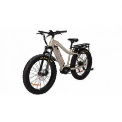 E BIKES Bakcou Mule 26 E BIKES Bakcou Mule
