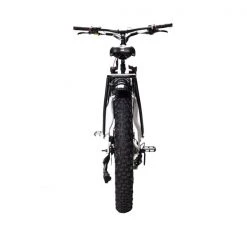 E BIKES Bakcou Mule 32 E BIKES Bakcou Mule
