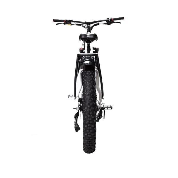 E BIKES Bakcou Mule 14 E BIKES Bakcou Mule