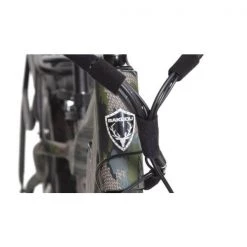 E BIKES Bakcou Mule 28 E BIKES Bakcou Mule