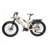 E BIKES Bakcou Mule