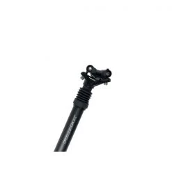 Bakcou Suspension Seat Post E BIKES