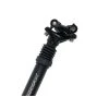 Bakcou Suspension Seat Post E BIKES 2 Bakcou Suspension Seat Post E BIKES