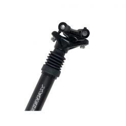Bakcou Suspension Seat Post E BIKES