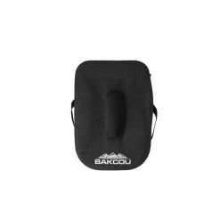 Bakcou Top Pannier Bag