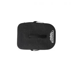 Bakcou Top Pannier Bag