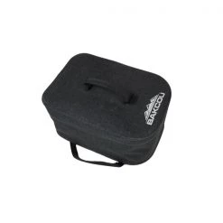 Bakcou Top Pannier Bag