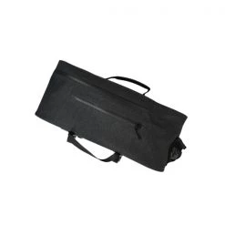 Bakcou Top Pannier Bag