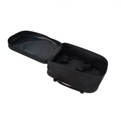 Bakcou Top Pannier Bag