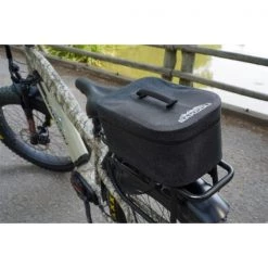 Bakcou Top Pannier Bag