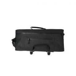 Bakcou Top Pannier Bag