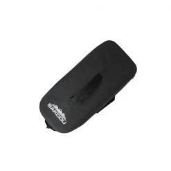 Bakcou Top Pannier Bag