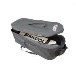 Bakcou Top Pannier Bag