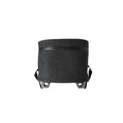 Bakcou Top Pannier Bag