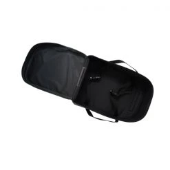 Bakcou Top Pannier Bag