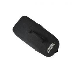 Bakcou Top Pannier Bag