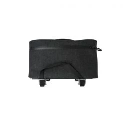 Bakcou Top Pannier Bag