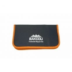 E BIKES Bakcou Trail-Side Repair Kit