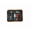 E BIKES Bakcou Trail-Side Repair Kit 1 E BIKES Bakcou Trail-Side Repair Kit
