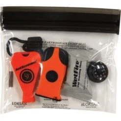 Ultimate Survival Technologies Base Survival Kit 1.0 GEAR