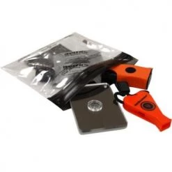 Ultimate Survival Technologies Base Survival Kit 2.0 GEAR