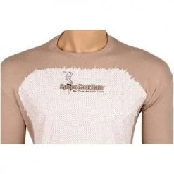 ARCHERY Be The Decoy Shirt