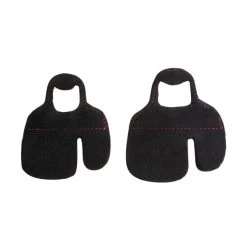 Bear Archery Bear Leather Finger Tab