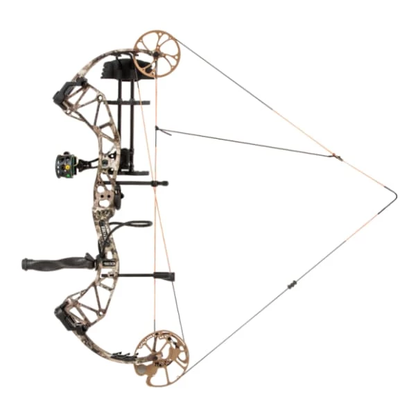 Bear Archery Bear Paradox 4 Bear Archery Bear Paradox