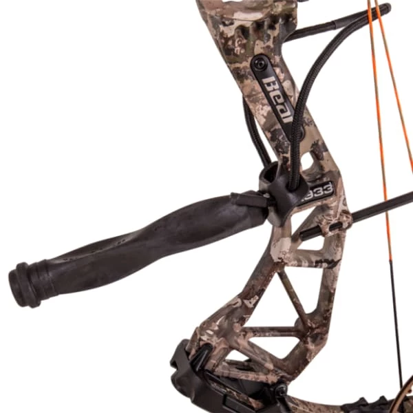 Bear Archery Bear Paradox 5 Bear Archery Bear Paradox