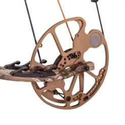 Bear Archery Bear Paradox 10 Bear Archery Bear Paradox