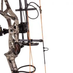Bear Archery Bear Paradox 11 Bear Archery Bear Paradox