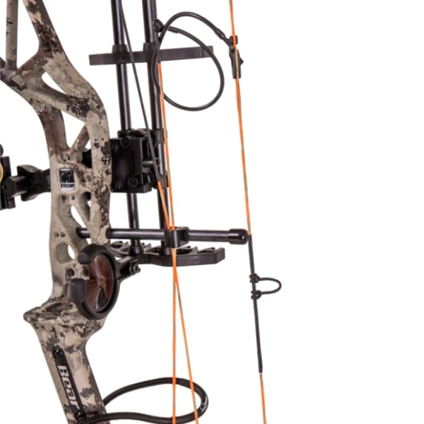 Bear Archery Bear Paradox 7 Bear Archery Bear Paradox