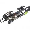 Bear Archery Bear X Intense Crossbow ARCHERY 2 Bear Archery Bear X Intense Crossbow ARCHERY