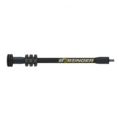 BEESTINGER MICROHEX HUNTING 10 Inch ARCHERY