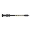 BEESTINGER MICROHEX HUNTING 8 Inch ARCHERY