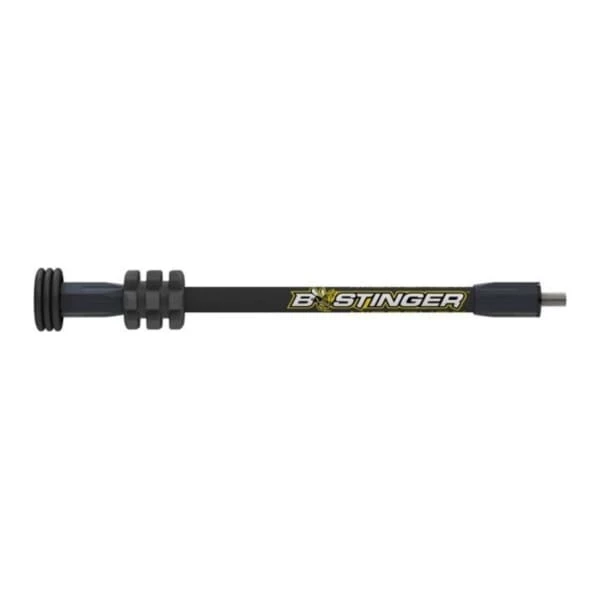BEESTINGER MICROHEX HUNTING 8 Inch ARCHERY 3 BEESTINGER MICROHEX HUNTING 8 Inch ARCHERY