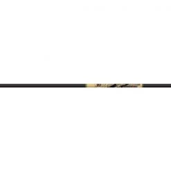 ARCHERY Beman ICS Precision Hunter