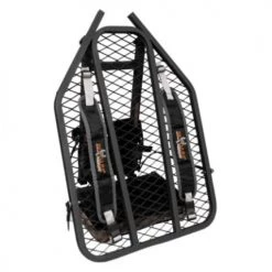 Big Game Treestands Backpacking Straps ARCHERY