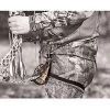 Big Game Treestands Bow Harness