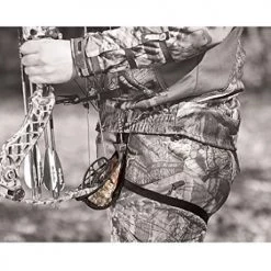 Big Game Treestands Bow Harness