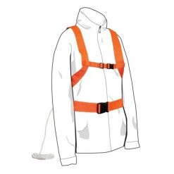 Big Game Treestands Deluxe Deer Drag ARCHERY