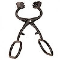 ARCHERY Big Game Treestands Deluxe Skinning Tool